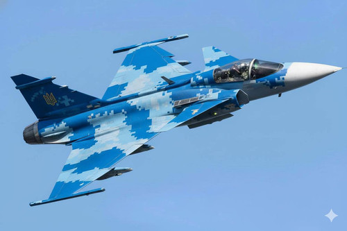 G332SPXXQAAlyj8.jpg