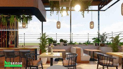 Labeila rooftop 39.jpg