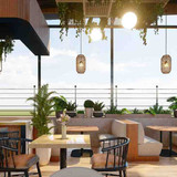 Labeila rooftop 39