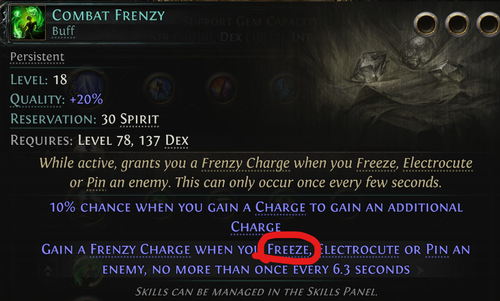 friendly screenshot.png