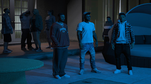 GTA5 Enhanced FM56mGhV6l.jpg