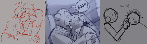 booop.png