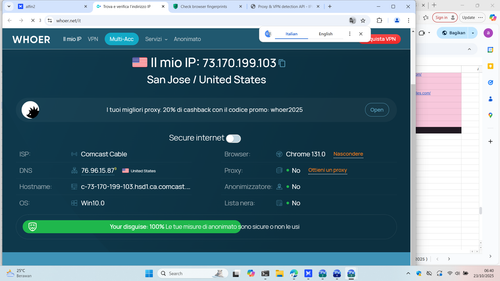 Screenshot (9427).png