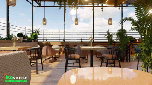 Labeila rooftop 31.jpg