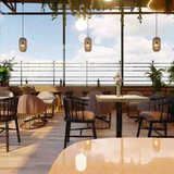 Labeila rooftop 31