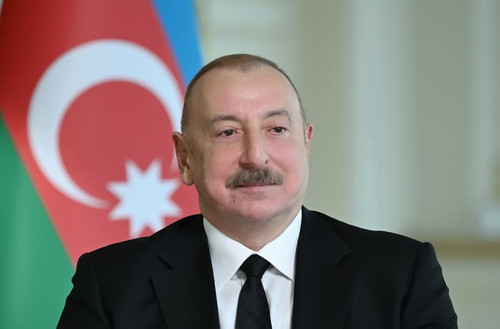 G33digqWcAAb441.jpg