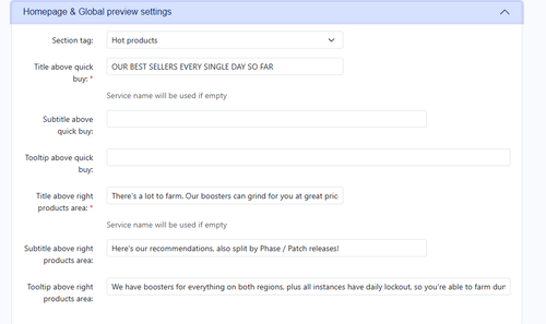 chrome tlTEb9ztK7.png