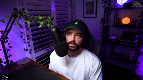 ZsjcRkLwPvm7QhtS.jpg