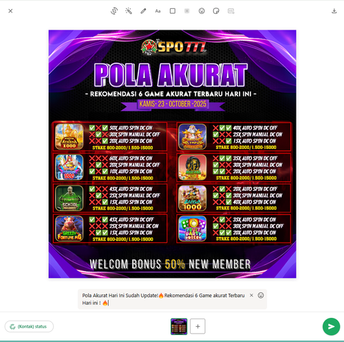 huntit nmasda.png