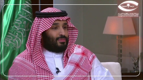 FhiphRqUUAAD40y.jpg
