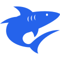 favicon.png