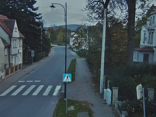 oYSWWFlfMVzErPir.jpg