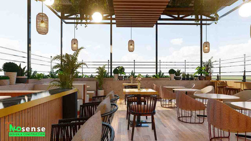 Labeila rooftop 17.jpg