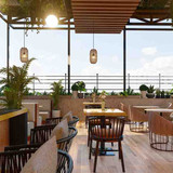 Labeila rooftop 17