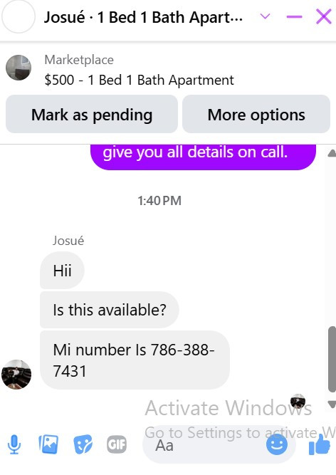 Screenshot 2025 10 22 163248.jpg