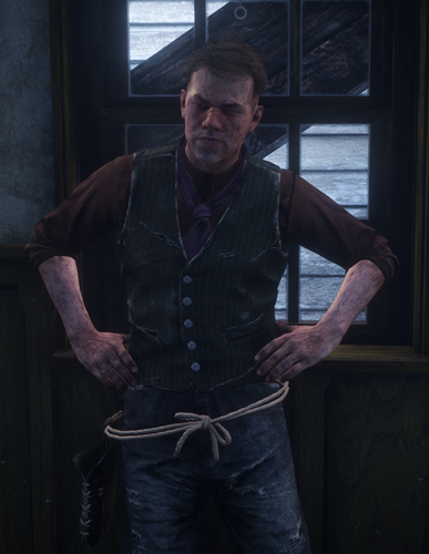 PATRICK COOPER.png