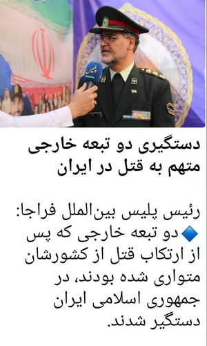 G3zeMLjX0AA P8M.jpg