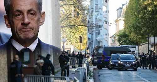 16065902382853970570?url=https%3A%2F%2Fwww.baki xeber.com%2Fmedia%2F2025%2F10%2F22%2Fsarkozi.jpg%3Fv.jpg