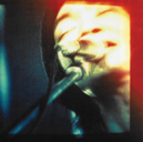 c13fd844ee72.png