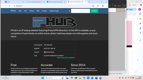 Screenshot (9424).png