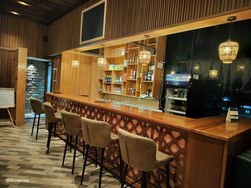 Labeila rooftop 21.jpg