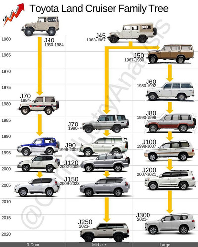 G3xj05wWMAANheo.jpg
