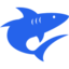 favicon — копия.png