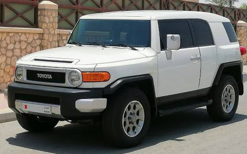 G32qNAeX0AAeX7L.jpg