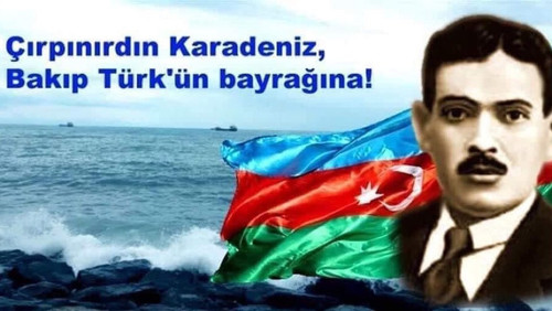G3IFQofXQAAgasl.jpg
