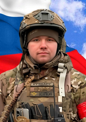 G34gv4AXkAA XPq.jpg