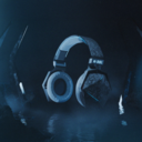 80f547ed75ec.png