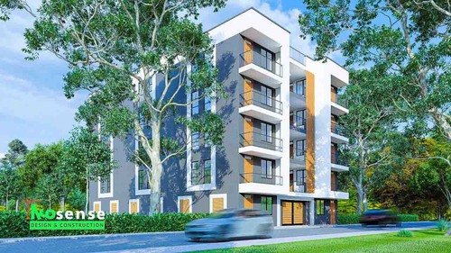 Dipak apartment , kambakia meru 5.jpg