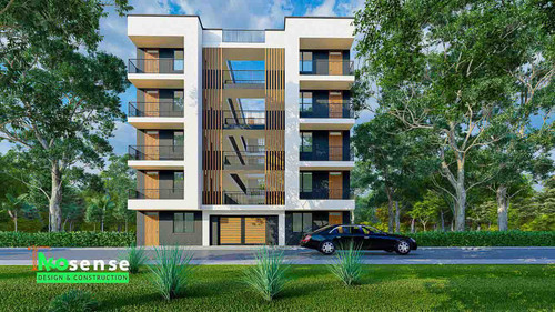 Dipak apartment , kambakia meru 13.jpg