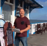 1000002771.gif