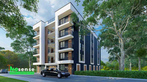 Dipak 4 bedrooms , kithoka meru