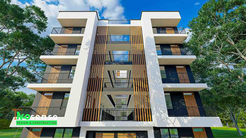 Dipak apartment , kambakia meru 10.jpg