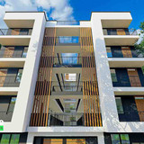 Dipak apartment , kambakia meru 10