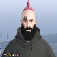 206e5b1fab05.png