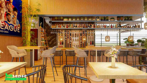 Labeila rooftop 35.jpg