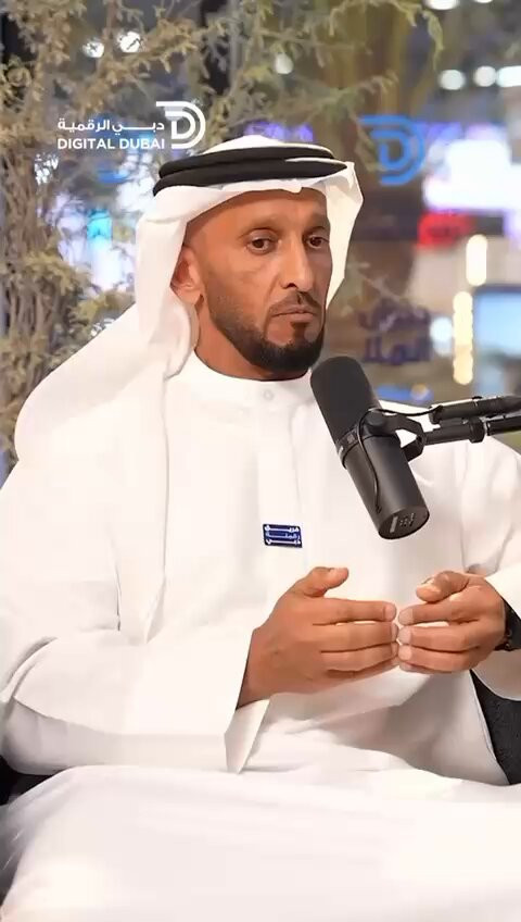 0BD9OMkM6bOoOBnq.jpg