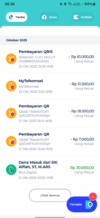 Screenshot 2025 10 23 065914.png