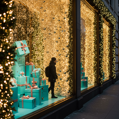 NYC in Style image 2 1024x768.png