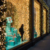 NYC in Style image 2 1024x768