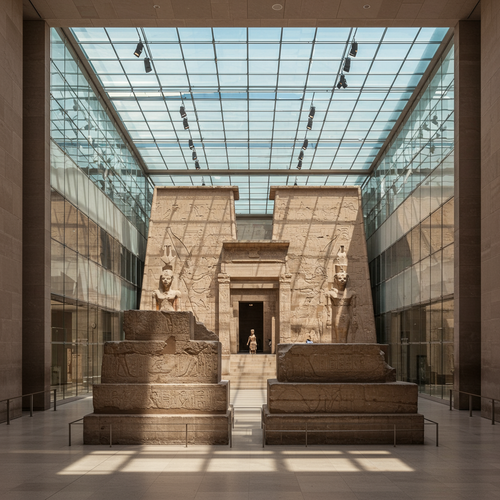 NYC in Style image 1 1024x1024.png