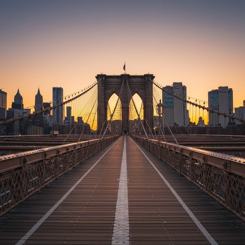 NYC in Style image 5 1152x896.png