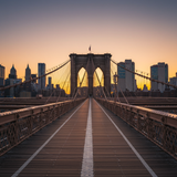 NYC in Style image 5 1152x896