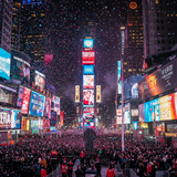 NYC in Style image 4 896x1152