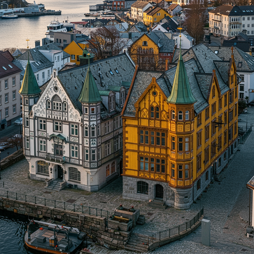 Oslo & Alesund Fjords & Art Nouveau image 2 1024x768.png