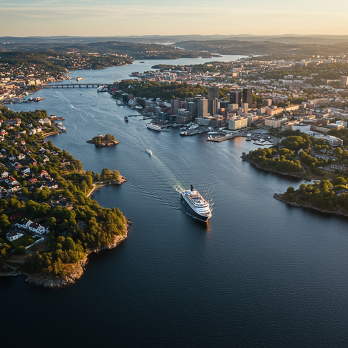 Oslo & Alesund Fjords & Art Nouveau image 3 768x1024.png
