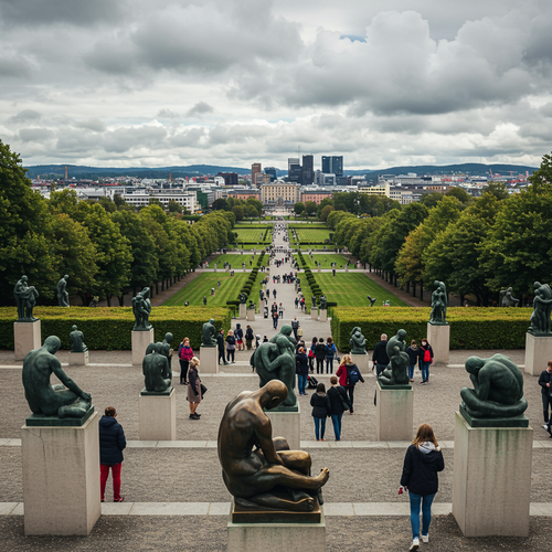 Oslo & Alesund Fjords & Art Nouveau image 5 1152x896.png